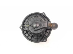 Recambio de ventilador calefaccion para hyundai ix35 1.7 crdi cat referencia OEM IAM 971132Y000 34175 VHF310087 2