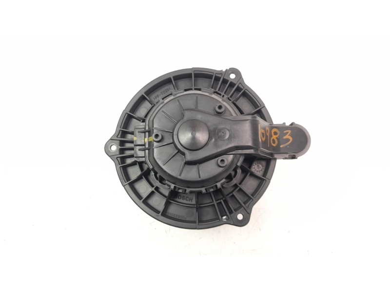 Recambio de ventilador calefaccion para hyundai ix35 1.7 crdi cat referencia OEM IAM 971132Y000 34175 VHF310087