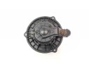 VENTILADOR CALEFACCION 971132Y000 34175 VHF310087