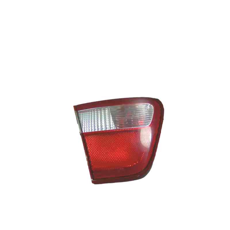 Recambio de piloto trasero izquierdo para seat cordoba berlina (6k2) 1.9 tdi referencia OEM IAM 6K5945091F  6597