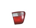 PILOTO TRASERO IZQUIERDO 6K5945091F 6K5945091F 6597