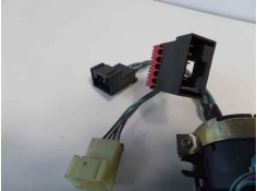 Recambio de mando multifuncion para fiat cinquecento (170) 0.9 cat referencia OEM IAM    2