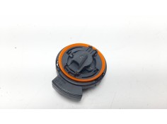 Recambio de sensor para audi a1 sportback (gba) 1.0 tfsi referencia OEM IAM 4M0955557A   2