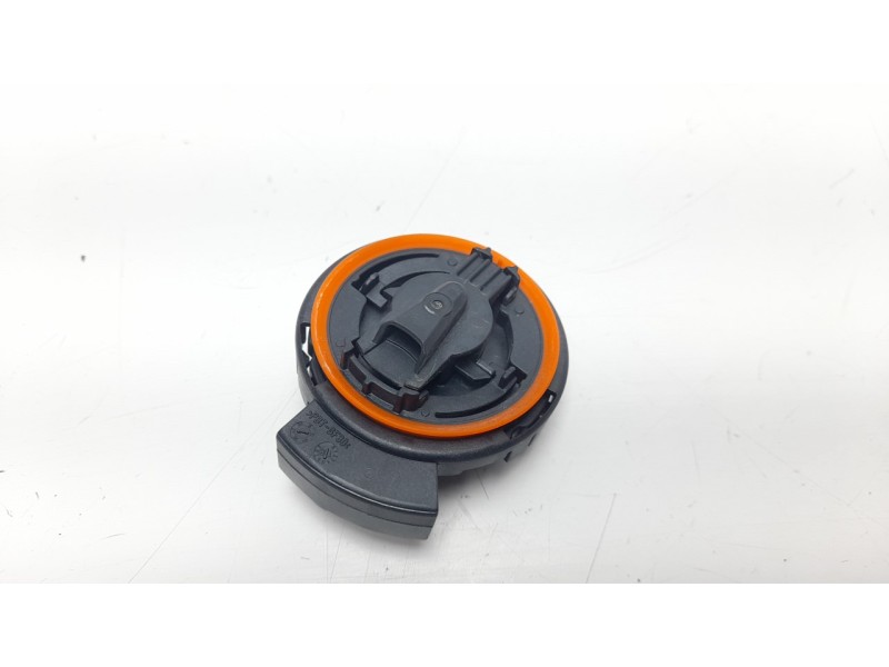 Recambio de sensor para audi a1 sportback (gba) 1.0 tfsi referencia OEM IAM 4M0955557A  