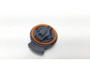 SENSOR 4M0955557A 4M0955557A 