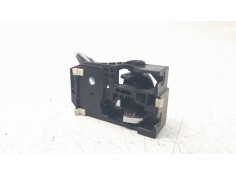 Recambio de maneta interior delantera izquierda para mazda cx-3 2.0 cat referencia OEM IAM D10E59330A   2