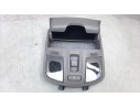 LUZ INTERIOR 92800G7000TTX 92800G7000TTX 
