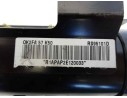 AIRBAG DELANTERO DERECHO RS95101D RS95101D OK2FA57K50 R1APAP2E120033