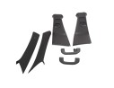TECHO INTERIOR 1766900400 1766900400 