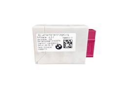 MODULO ELECTRONICO 10816060010 10816060010 