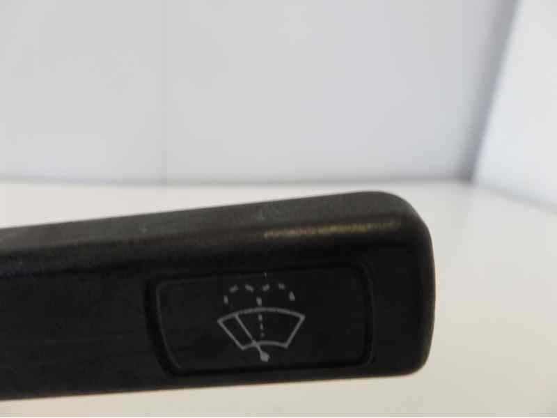 Recambio de mando multifuncion para fiat cinquecento (170) 0.9 cat referencia OEM IAM   