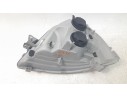 FARO DERECHO 8200163518 8200163518 OP9524903 10116351001