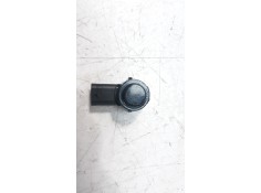 SENSOR DE APARCAMIENTO 5Q0919275 5Q0919275 
