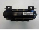 AIRBAG DELANTERO DERECHO RS95101D RS95101D OK2FA57K50 R1APAP2E120033