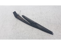Recambio de brazo limpia trasero para dacia spring electric comfort referencia OEM IAM 287809019R  