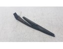 BRAZO LIMPIA TRASERO 287809019R 287809019R 