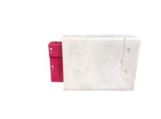 Recambio de modulo electronico para bmw serie 2 active tourer (f45) 1.5 12v turbodiesel referencia OEM IAM 10816060010   2