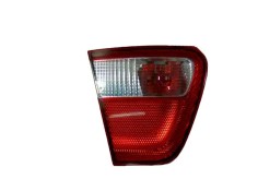 Recambio de piloto trasero izquierdo interior para seat cordoba berlina (6k2) referencia OEM IAM 6K5945091F  