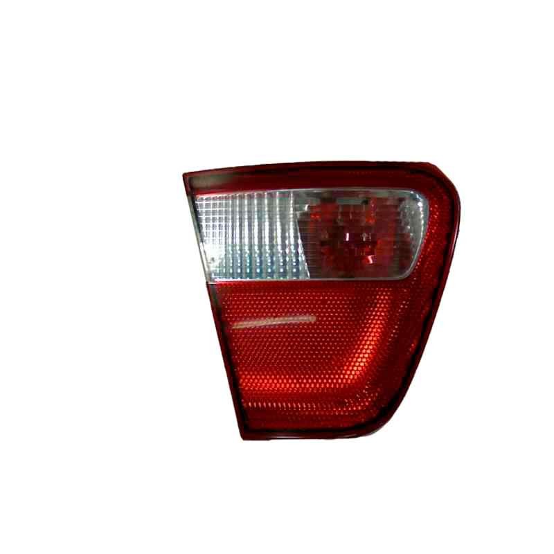 Recambio de piloto trasero izquierdo interior para seat cordoba berlina (6k2) referencia OEM IAM 6K5945091F  