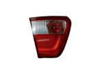 PILOTO TRASERO IZQUIERDO INTERIOR 6K5945091F 6K5945091F 