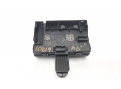MODULO CONFORT 5Q4959392F 5Q4959392F 