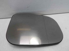 Recambio de cristal retrovisor derecho para volvo s40 berlina referencia OEM IAM 6472598 1052406217 VV3227523