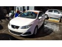 SEAT IBIZA (6J5)