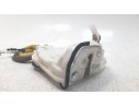 CERRADURA PUERTA DELANTERA DERECHA DB2W58310 DB2W58310 