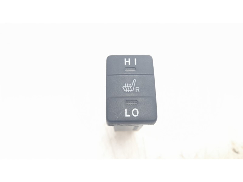 Recambio de interruptor para toyota rav 4 referencia OEM IAM 191690  