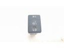 INTERRUPTOR 191690 191690 