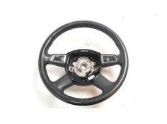 VOLANTE 8K0419091BG 8K0419091BG 