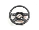 VOLANTE 8K0419091BG 