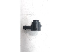 Recambio de sensor de aparcamiento para volkswagen golf vii lim. 1.6 tdi dpf referencia OEM IAM 5Q0919275   2