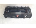 MANDO CLIMATIZADOR 97250G2050MBI 97250G2050MBI 