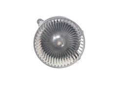 VENTILADOR CALEFACCION BK2T18456AA 0130115572 