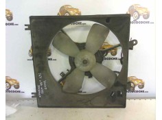 ELECTROVENTILADOR 4492