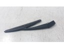 BRAZO LIMPIA TRASERO 287809019R 287809019R 
