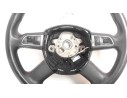 VOLANTE 8K0419091BG 8K0419091BG 