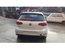 VOLKSWAGEN GOLF VII LIM. (BQ1)
