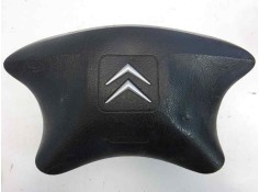 AIRBAG DELANTERO IZQUIERDO 96326381ZE 96326381ZE 