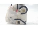 CERRADURA PUERTA DELANTERA DERECHA DB2W58310 DB2W58310 
