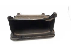 Recambio de guantera para suzuki vitara 1.4 16v cat referencia OEM IAM 7341254P1   2
