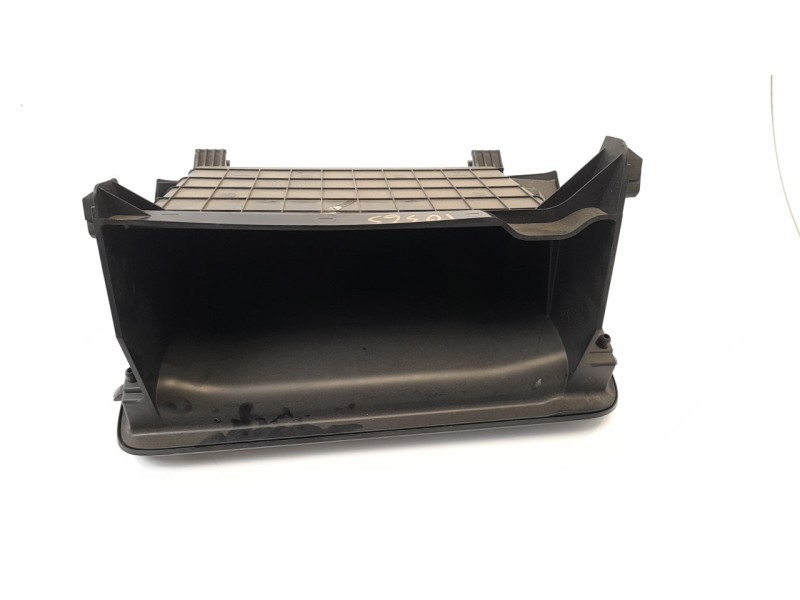 Recambio de guantera para suzuki vitara 1.4 16v cat referencia OEM IAM 7341254P1  