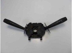Recambio de mando multifuncion para fiat seicento (187) active referencia OEM IAM   