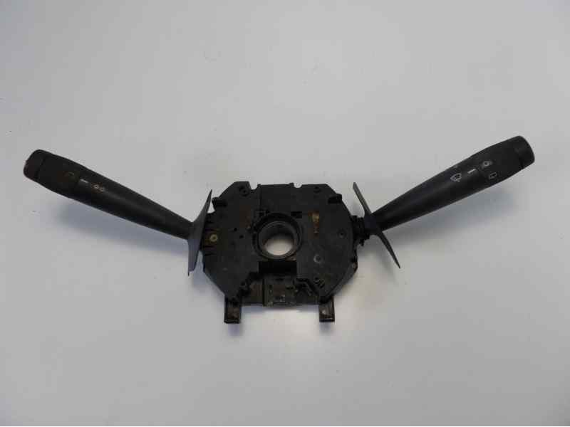 Recambio de mando multifuncion para fiat seicento (187) active referencia OEM IAM   