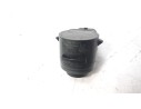 SENSOR DE APARCAMIENTO 5Q0919275 5Q0919275 