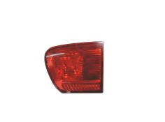 Recambio de piloto trasero derecho interior para seat ibiza (6k1) referencia OEM IAM 9EL964024011  
