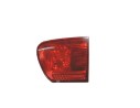 PILOTO TRASERO DERECHO INTERIOR 9EL964024011 9EL964024011 