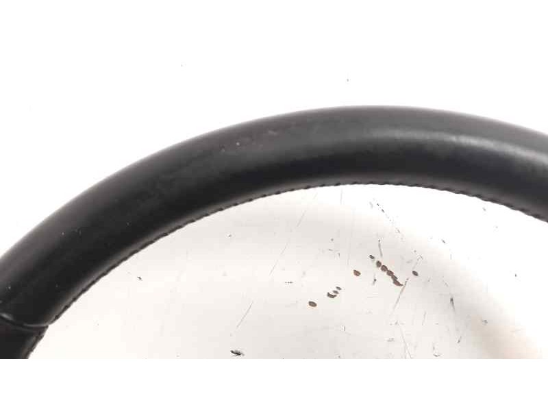 Recambio de volante para audi a4 avant (8k5) (2008) básico referencia OEM IAM 8K0419091BG  