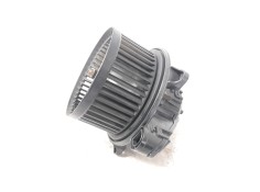 Recambio de ventilador calefaccion para ford transit custom kasten 2.2 tdci cat referencia OEM IAM BK2T18456AA 0130115572  2